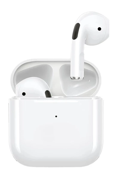 Bluetooth Kulaklık Silikonsuz Ap3