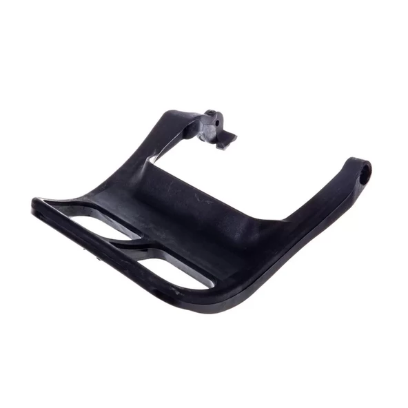 FREN KOLU STİL MS 341/361-MEFA