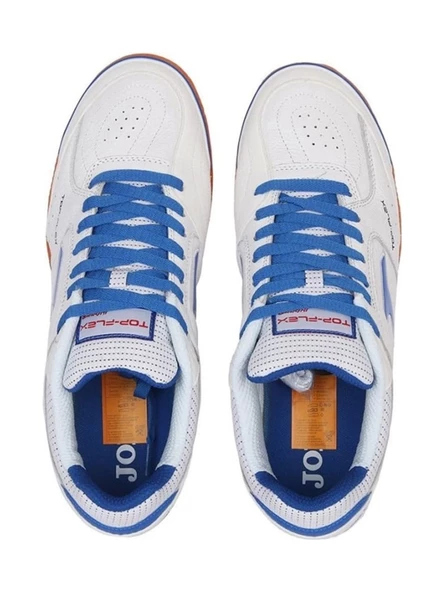 Joma Futsal Salon Ayakkabısı TOPS2122IN - 4