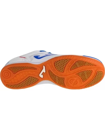Joma Futsal Salon Ayakkabısı TOPS2122IN - 3