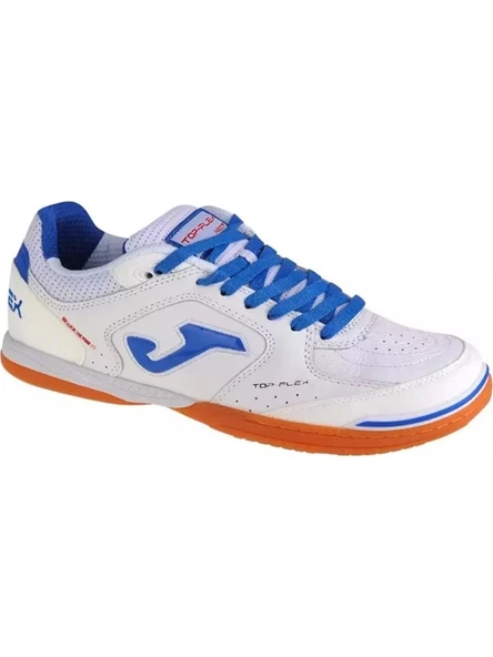 Joma Futsal Salon Ayakkabısı TOPS2122IN - 2