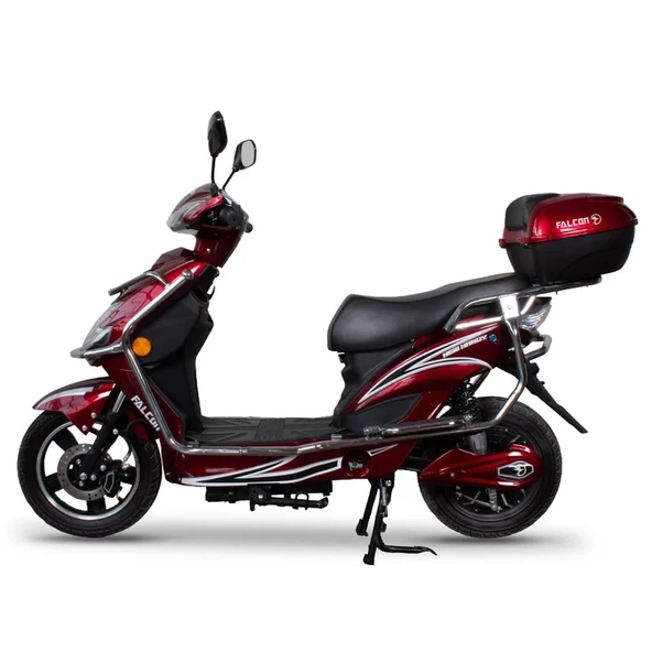 FALCON NEW HANDY ELEKTRİKLİ SCOOTER