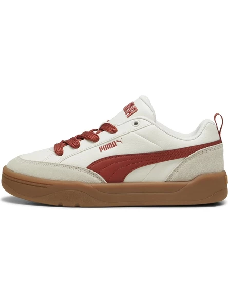 Puma Park Og Erkek Günlük Spor Ayakkabı 39726205