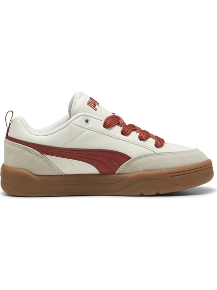 Puma Park Og Erkek Günlük Spor Ayakkabı 39726205 - 2