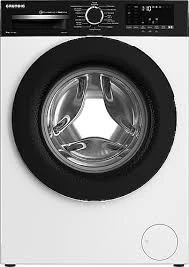 Grundig GPWM 102643 10 kg 1400 Devir Çamaşır Makinesi