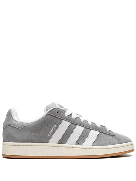 Adidas Campus 00S Grey Gum