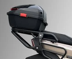 FALCON YUWİ G10 ELEKTRİKLİ SCOOTER - 3
