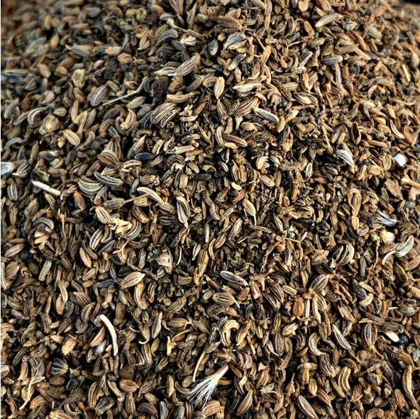 Maydanoz Tohumu Petroselinum Crispum 100 gr, Derya Eren - 2