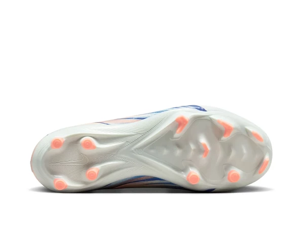 Nike Jr Zm Superfly 10 Acd Mds Fg/Mg Çocuk Krampon(DAR KALIP) - 6