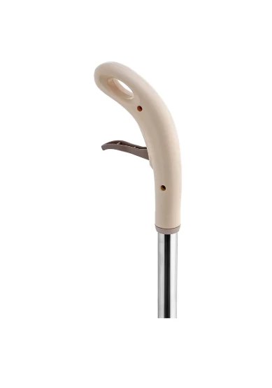 Spray Mop Su Hazneli ve Püskürtmeli Çok Amaçlı ve Pratik Paspas Temizlik Seti Sprey Mop - 3