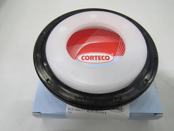 KRANK ARKA KECESI P106 P206 P306 P307 P308 P508 P5008 C2 C3 C4 II DS4 P308 EP6 TU3JP TU5JP FIESTA FUSION FOCUS C MAX 1.4HDI 1.6HDI 1.4TDCI 1.6TDCI 02 BMW F20 F30 MINI R55 R60 AUDI Q5 Q7 A6 A5 A4