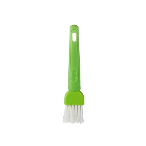 Yumurta Pasta Fırçası Royaleks-Y-183