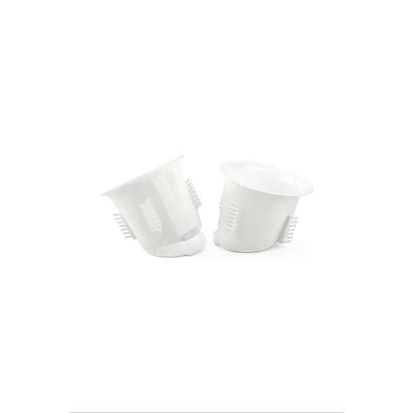 Wc Clean Jelatinli Royaleks-TP121