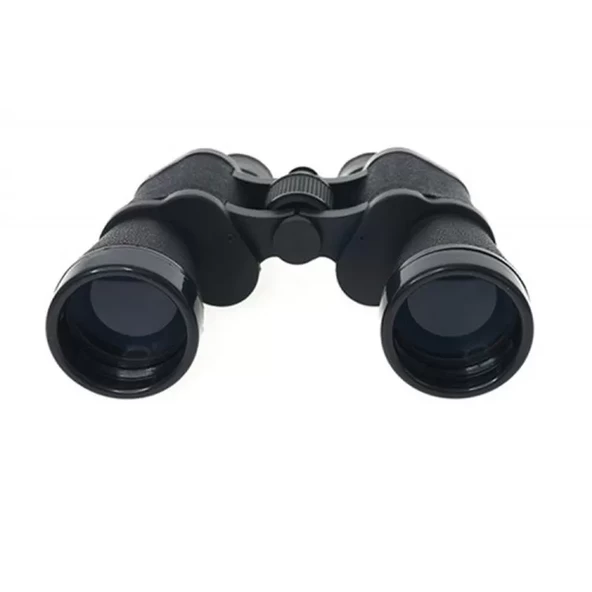 20X50 Rus Model Dürbün Baigish Dürbün Süper Kalite 1000M/76M - 3