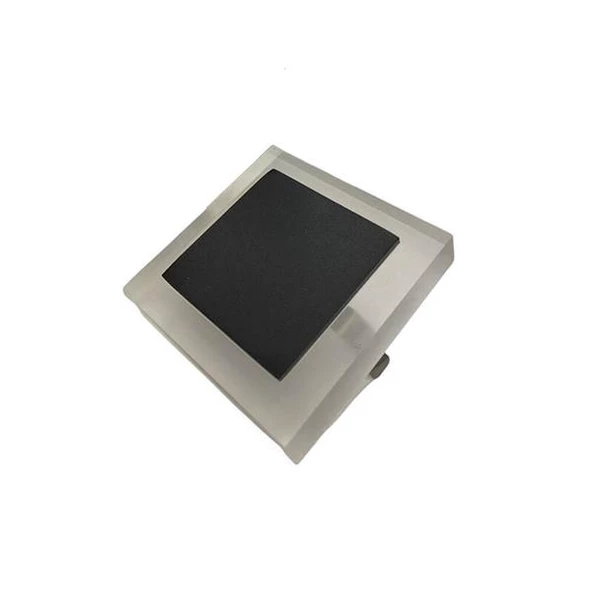 Koridor Aplik Ledli 3200K 3W - 1