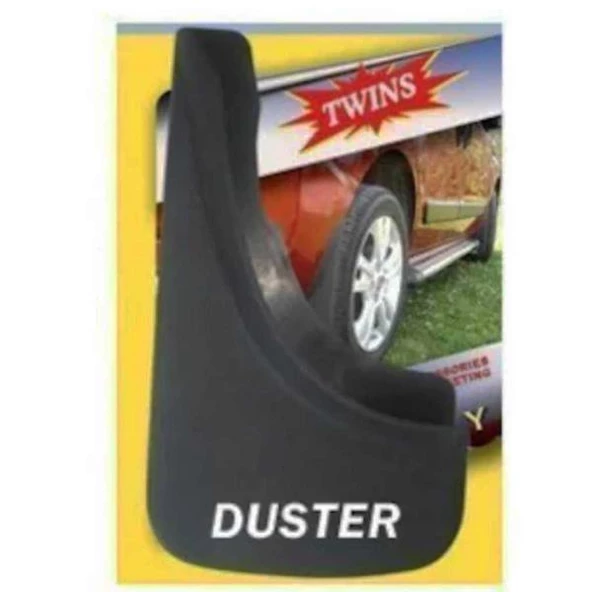 Hko Dacıa Duster Ön Paçalık Sag-Sol 2 Li Dca900