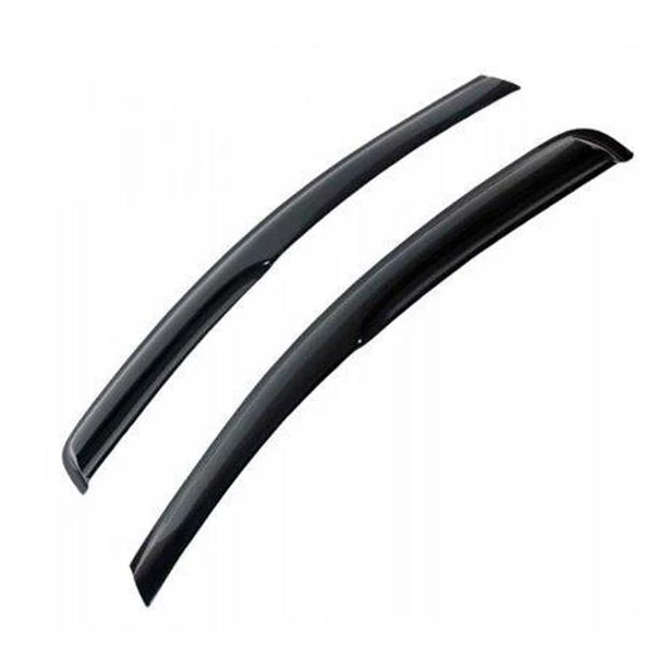 Hko Renault Master 2011- Mugen Cam Rüzgarlıgı 2 Li Tk