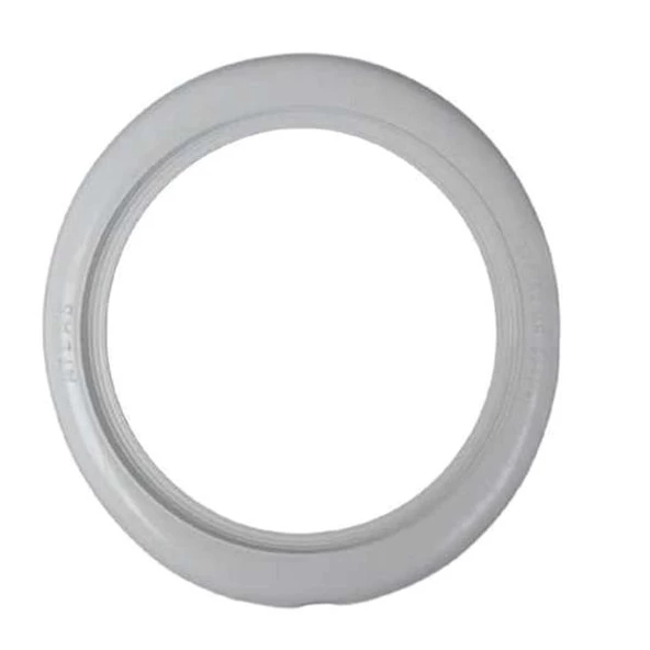 Hko Lastik Yanagı Beyaz Yanak 16J