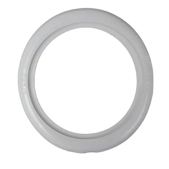 Hko Lastik Yanagı Beyaz Yanak 13J