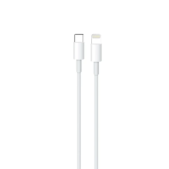 Ultimate Upd4111 Type-c To Lightning Hızlı Şarj Ve Data Kablo - 2