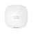 HPE Aruba Instant On AP22 (RW)Access Point- R4W02A