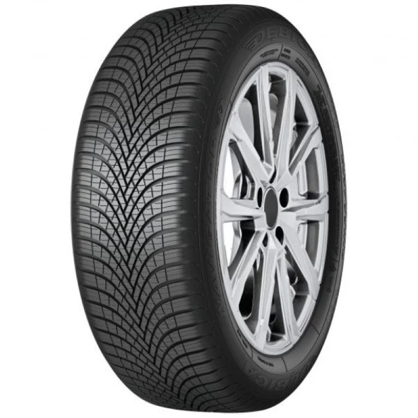 Debica 225/65 R17 102H Navigator 3 4 Mevsim 4x4 2023 ürün görseli 1