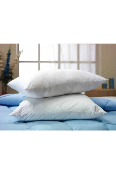 Silikon Eko Yastık 8697353255809
