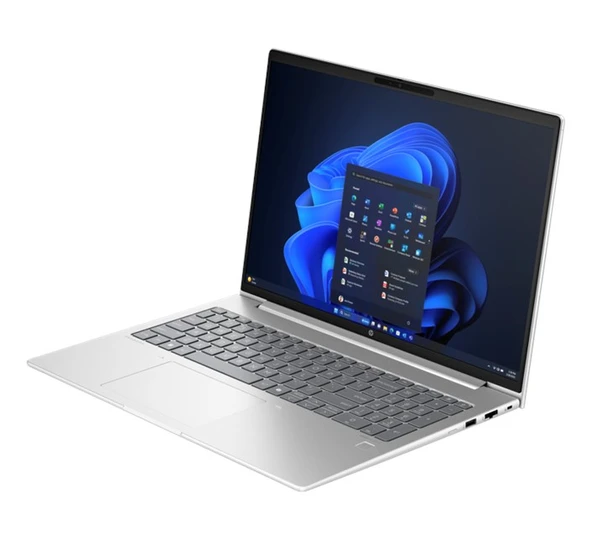 HP ProBook 460 G11 Ultra7 155U-16'-16G-512SD-4G-WP