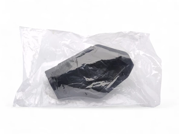 Ducato Ön Cam Izgara Kapağı - Fiat Citroen Jumper Peugeot Boxer Opel Movano 735589920 - 1315948070 - 1613446280 - 1611681380 - 15074893780 - 5