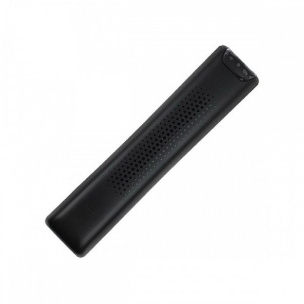 Samsung TU Serisi Uyumlu Akıllı Kumanda BN59-01330C - 3