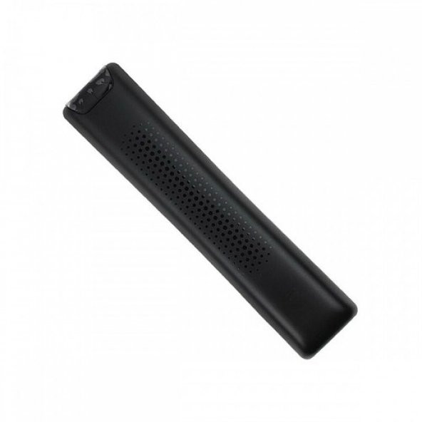 Samsung TU Serisi Uyumlu Akıllı Kumanda BN59-01330C - 4