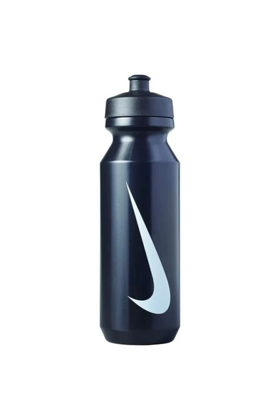 Nike Big Mouth Bottle 2.0 32oz N.000.0040.091.32