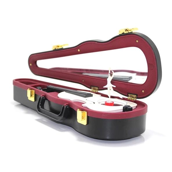 Gitar Müzik Kutusu Alk1104 - 3