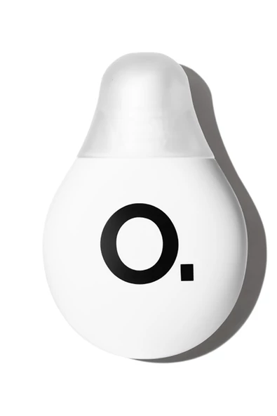 The Ordinary Squalane + Amino Acids Dudak Balsamı 15ML