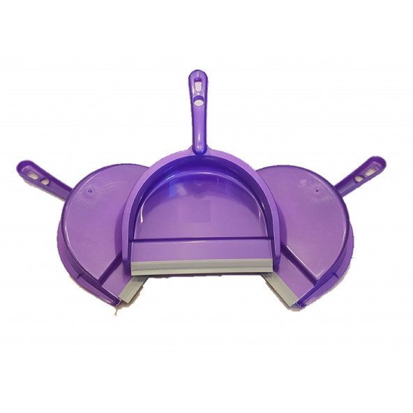 Lux Faraş Lastikli 2 Adet