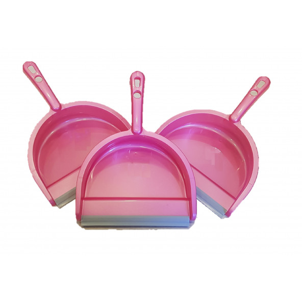 Lux Faraş Lastikli 2 Adet - 2