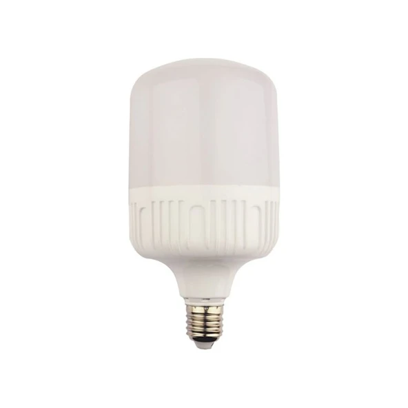 Noas 20w 1980LM %85 Enerji Tasarruflu Led Ampul Beyaz 6500K