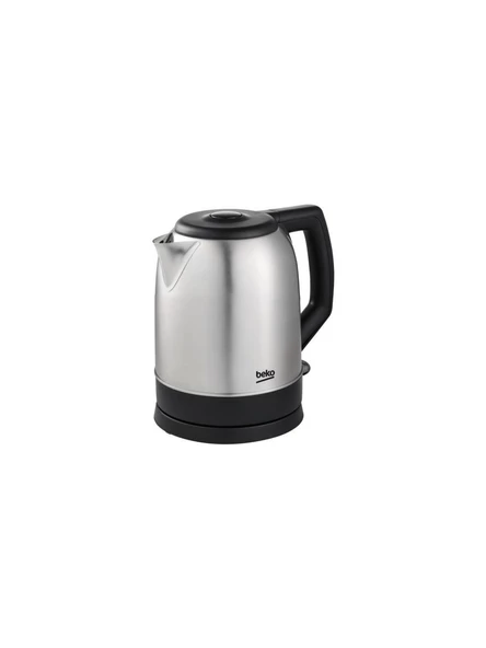 Beko KL 8221 I Çelik Kettle