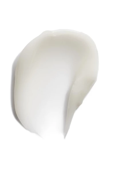 The Ordinary Squalane + Amino Acids Dudak Balsamı 15ML - 2