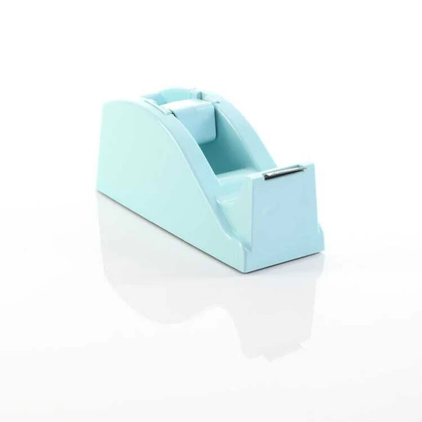 OPS BM 511 Bant Makinesi 10 ve 33 mt. -  Pastel Mavi