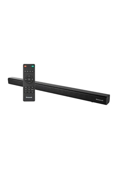 Honeywell Suono P2000 Bluetooth Soundbar