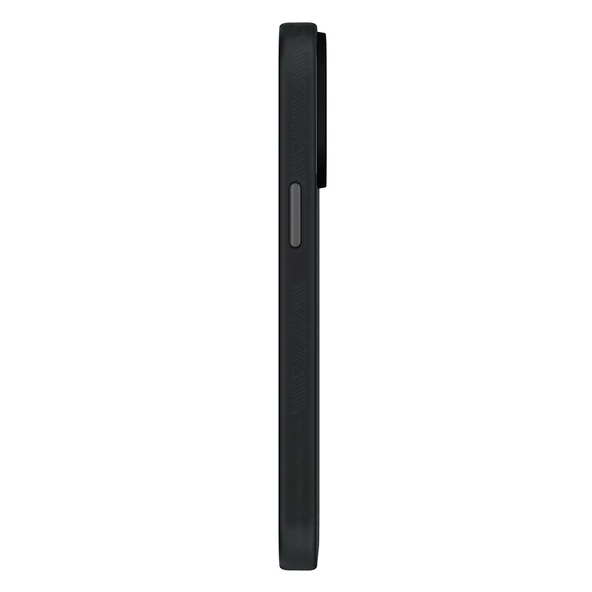 Youngkit Apple iPhone 15 Pro Max Kılıf Buzlu Mat Tasarım Youngkit Hidden Sand Serisi Kapak - 7