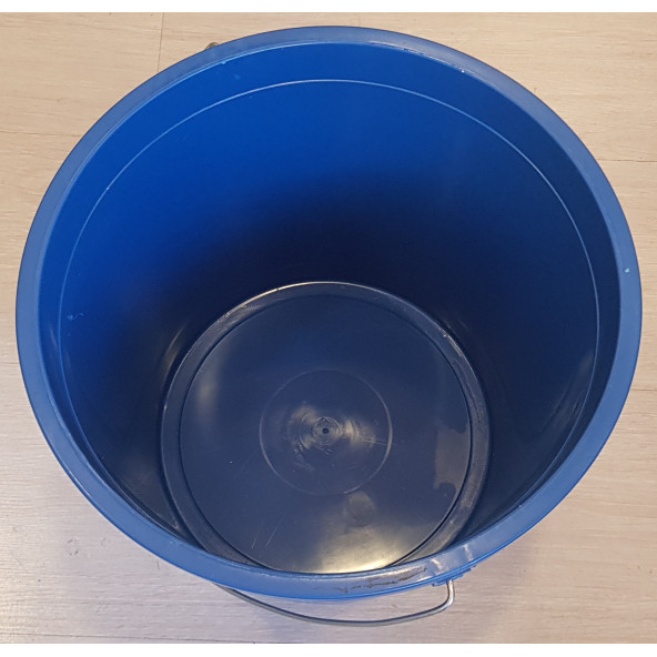 Su Kovası 4 No Orjinal - Resim 4