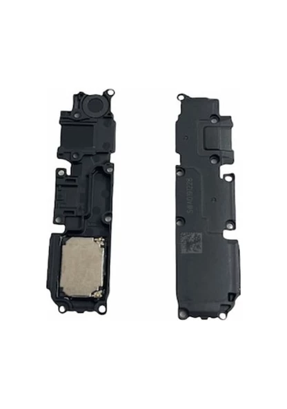 Gmr Realme Uyumlu 6I Zil Buzzer Hoparlör