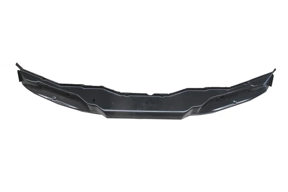 MERCEDES SPRINTER- 00/07; ÖN TAMPON DEMİRİ - 3