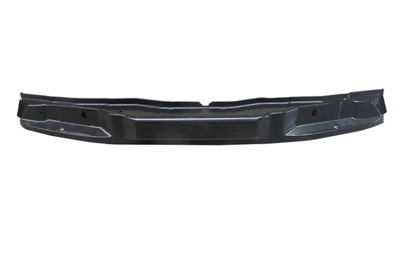 MERCEDES SPRINTER- 00/07; ÖN TAMPON DEMİRİ - 4