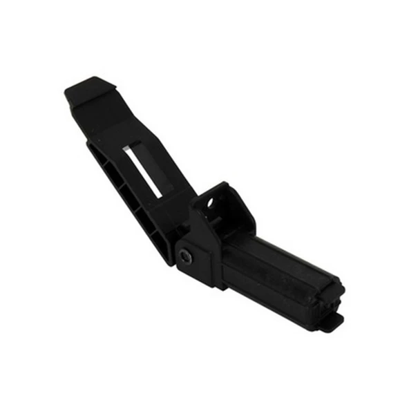 CANON Muadil Mf 212 Uyumlu ADF Menteşesi
