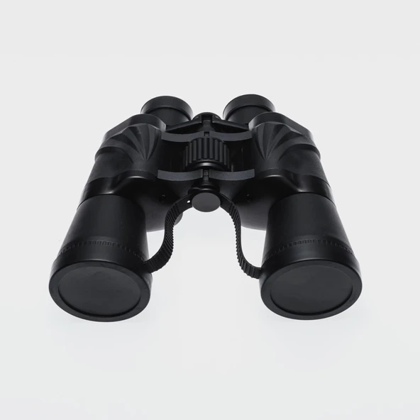 50x60  Av Dürbünü Güneş Filtreli Taşıma Çantalı  1000m/45m - 5