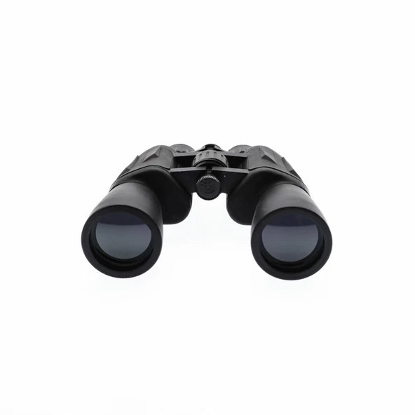 Cano 20x50 Profesyonel Hd Dürbün  Tam Multi Kaplama  Bak7 Priz - 2