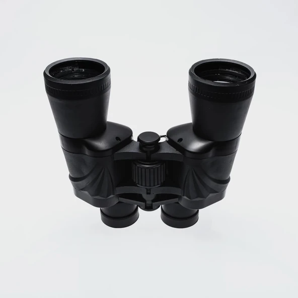 50x60  Av Dürbünü Güneş Filtreli Taşıma Çantalı  1000m/45m - 2